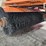 2019-broce-rct350-image-19