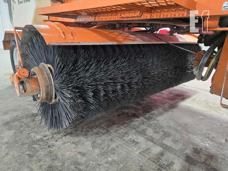 2019-broce-rct350-image-19