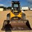 2015-caterpillar-236b3-image-7