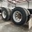 1994-peterbilt-378-image-30