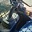 2019-deere-317g-image-24