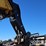 2014-caterpillar-tl1055c-image-30
