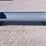 #3011-•-new-7.5ft-feed-bunk-image-7