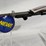#25-•-traditions-nitrofire-rifle-image-50