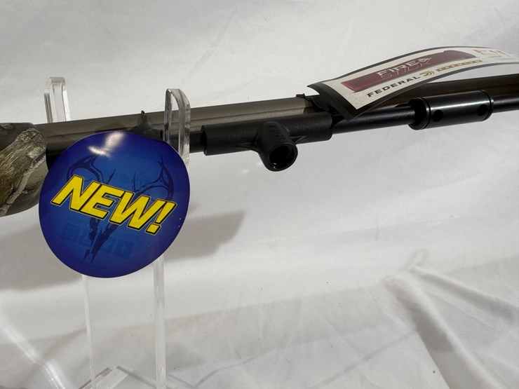 #25-•-traditions-nitrofire-rifle-image-50