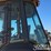 2018-deere-410l-image-23
