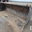 8'-euro-mount-bucket-image-1