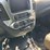 2018-chevrolet-tahoe-image-8