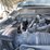2012-ford-f250-image-22
