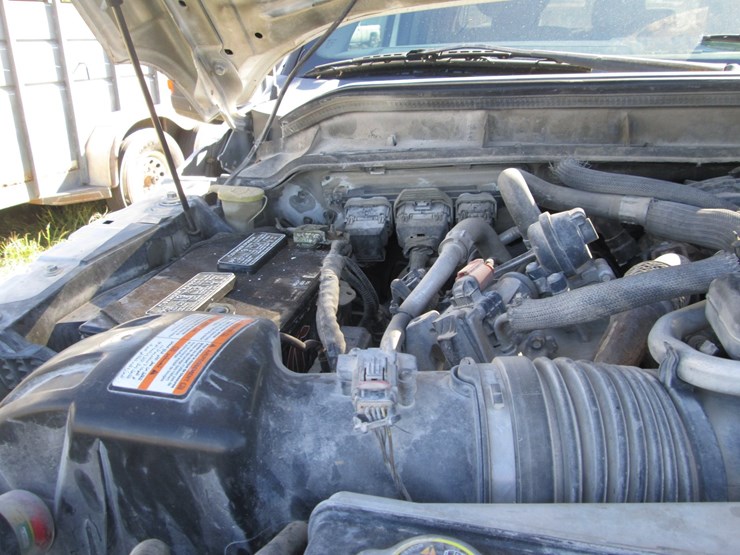 2012-ford-f250-image-22