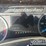2018-ford-f250-image-44