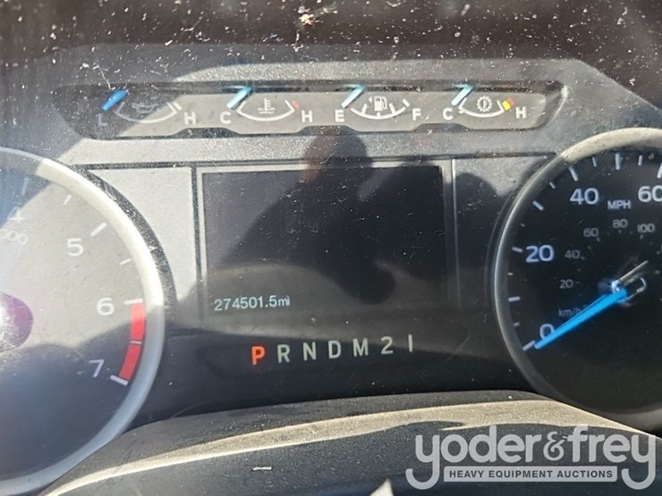 2018-ford-f250-image-44