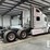 2012-peterbilt-587-image-3