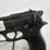 #40139-•-1992-berretta-movie-prop-pistol-image-5