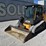2021-jcb-270t-image-1