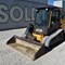 26'-october-heavy-equipment-&-ag-consignment-auction---ring-1-image-6