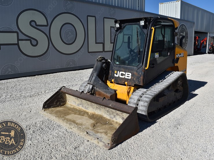 2021-jcb-270t-image-1