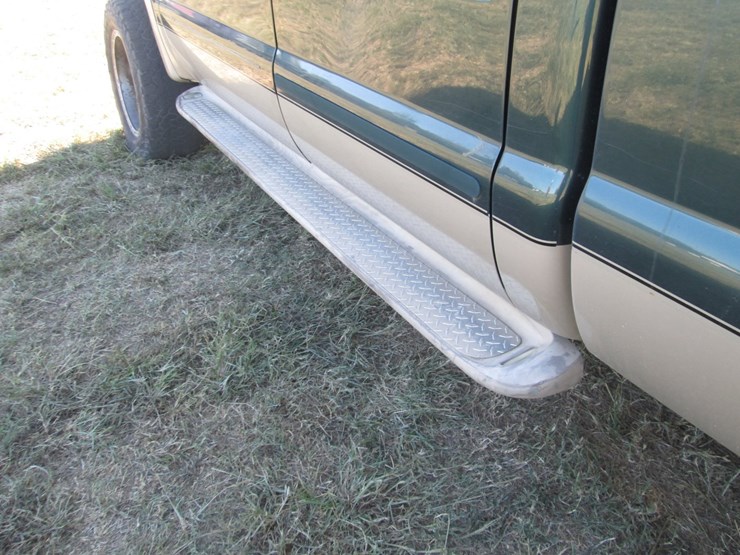 2008-ford-f250-king-ranch-image-13