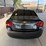2019-chevrolet-impala-sdn-image-9