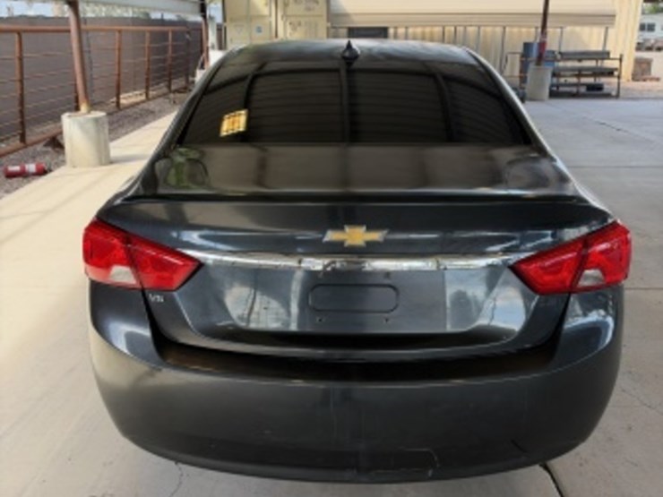 2019-chevrolet-impala-sdn-image-9