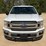 2019-ford-f150-xlt-image-5