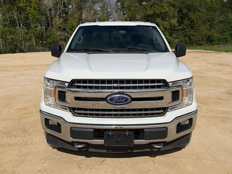 2019-ford-f150-xlt-image-5