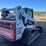 2016-bobcat-t750-image-6