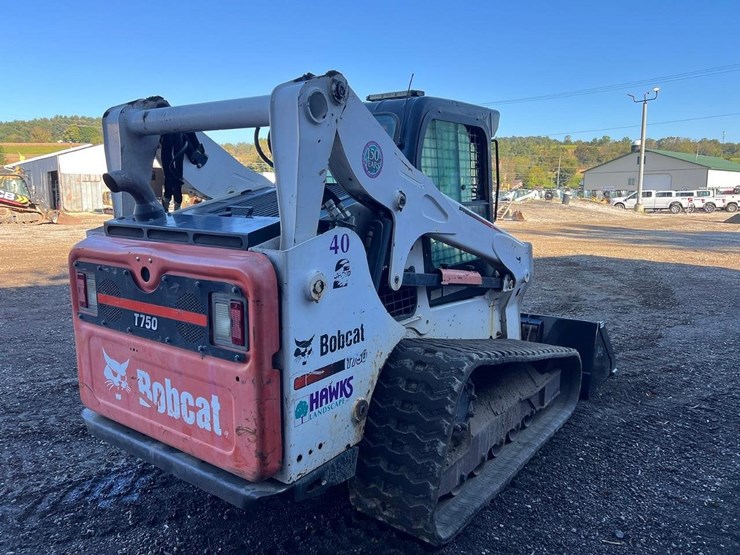 2016-bobcat-t750-image-6