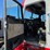 2001-freightliner-fld120-image-42