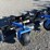 raytree-soil-conditioner-attachment-49707-image-3