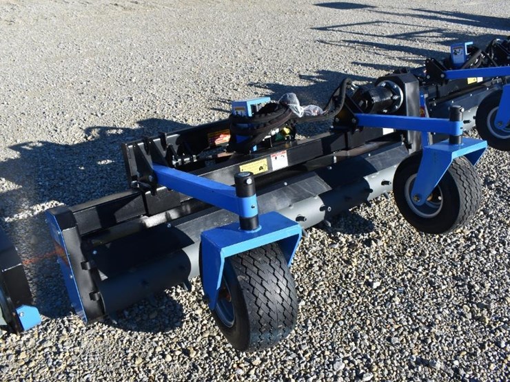 raytree-soil-conditioner-attachment-49707-image-3