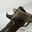 #29-•-american-tactical-gsg-1911-pistol-image-29