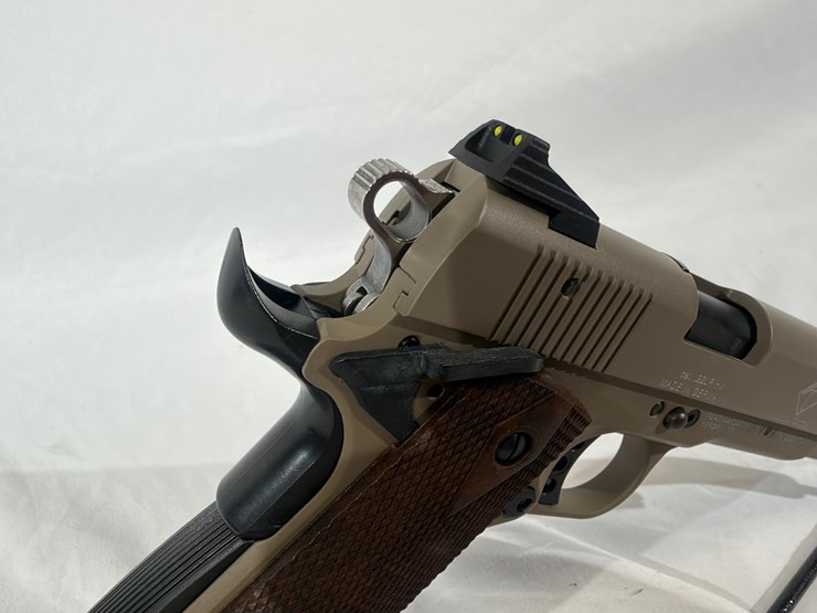 #29-•-american-tactical-gsg-1911-pistol-image-29