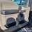 2018-ford-f250-image-14