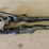 (2)-campbell-5/16”-3/8”-chain-binders-image-1