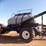 new-holland-p2080-image-20