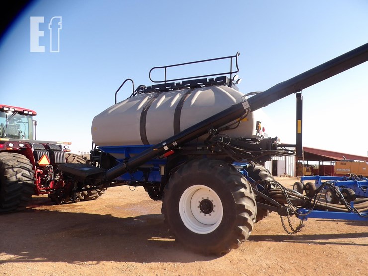 new-holland-p2080-image-20