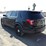 2018-ford-explorer-image-4