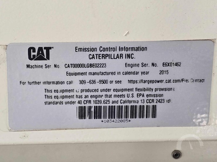 2015-caterpillar-xq30-8-image-13