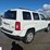 2011-jeep-patriot-image-5