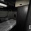 2020-freightliner-cascadia-126-image-20