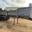 2007-axle-dump-trailer-image-4