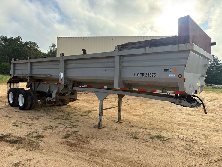 2007-axle-dump-trailer-image-4