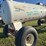 11-5-1450-gallon-nh3-tank,-16.5l---16.1-tires-image-10
