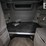 2017-peterbilt-579-image-16