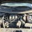 2014-ford-explorer-image-5