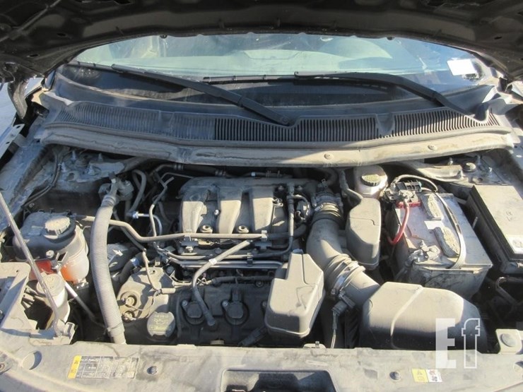 2014-ford-explorer-image-5
