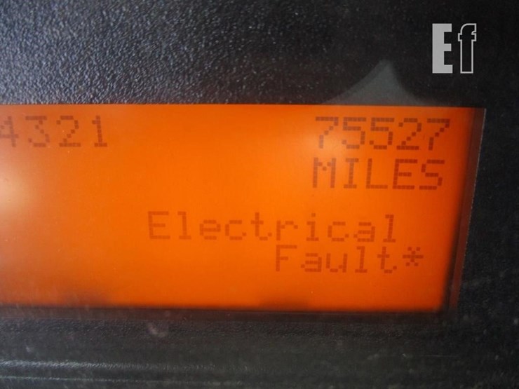 altec-aa755mh-image-38