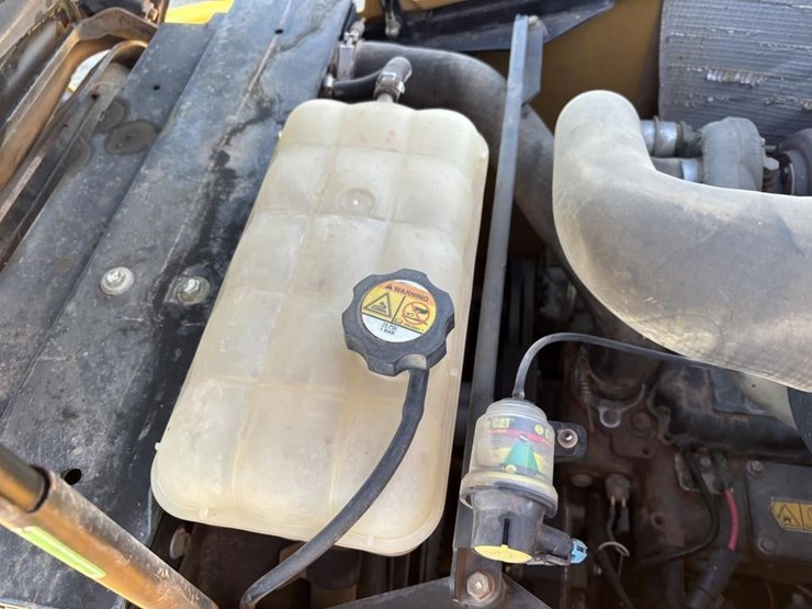 2007-caterpillar-414e-image-50