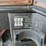 2001-freightliner-fld120-image-57
